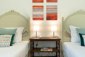 GuestReady - Charming Braga retreat