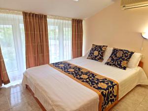 Family Apartments Elit1