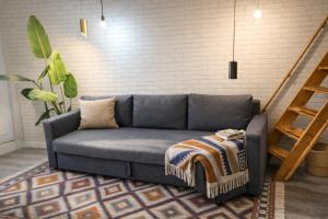 Casino de la Reina - Guernica