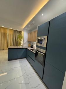 B&S Accommodation Newly Renovated Penthouse 253