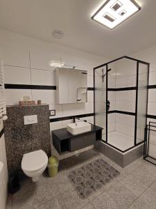 Ferienwohnung CityImmo