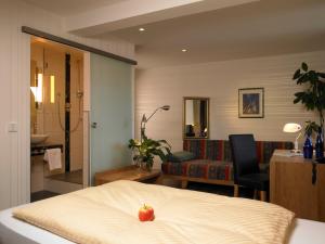 Landhotel Mühle zu Gersbach