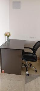 Little Haven Stays-The Loftel