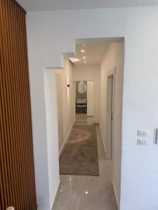 Salam Apartments