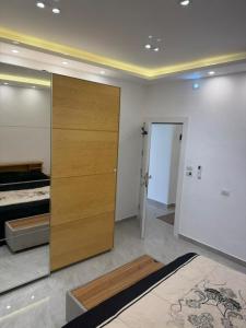 Salam Apartments