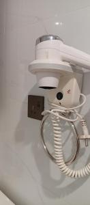 Little Haven Stays-The Loftel