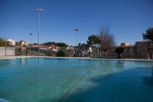 Porto Gaia City and Beach by MP