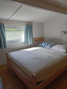 Maison De Vacances 4pers Sunparks Oostduinkerke