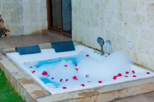 Lake Elementaita Manor