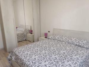 Trilocale Nicole con giardino Privato Isola DElba