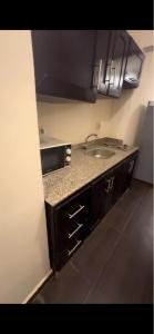 Porto Sharm Retreat by Mraky Rentals