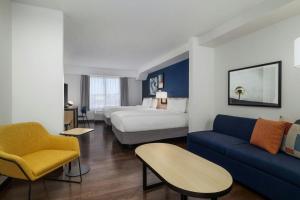 City Express by Marriott Washington, DC Northeast