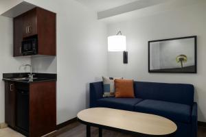 City Express by Marriott Washington, DC Northeast