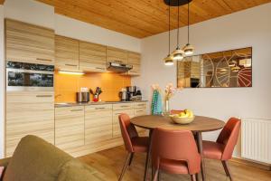 Center Parcs Bostalsee Saarland