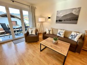 BERGFEX Himmelreich mit Sommer-Bergbahnticket