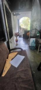 Khanna Homestay