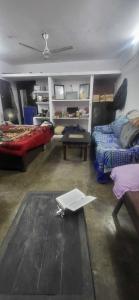 Khanna Homestay
