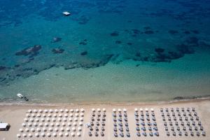 Sandy Beach Resort by Rizos Resorts