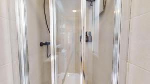 Friendly Apartment City Center III