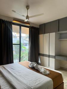 Pool House Kochi