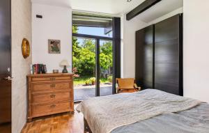 4 Bedroom Luxurious Home In Gilleleje