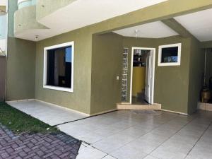 Quarto a 5 Minutos do Hosp Erasto e UFPR