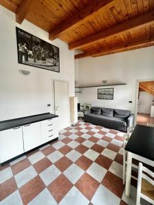 DOMIRA Olivova Residence