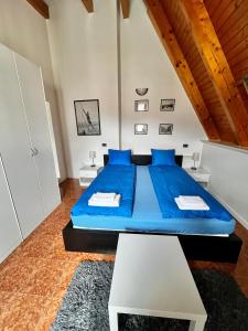 DOMIRA Olivova Residence