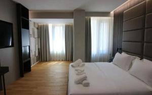 Boutique Hotel Adelar