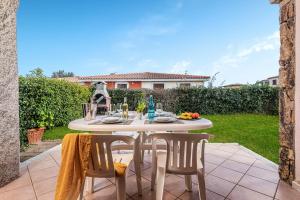 Le Case Della Cinta img1