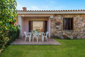 Le Case Della Cinta img10