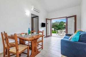 Le Case Della Cinta img12