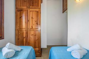 Le Case Della Cinta img23