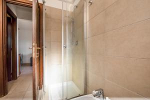 Le Case Della Cinta img30