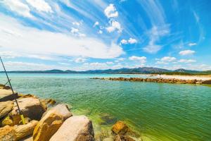 Le Case Della Cinta img34