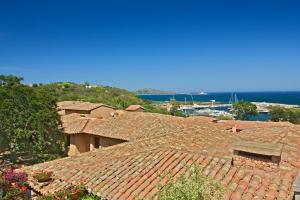 Le Case Della Cinta img35