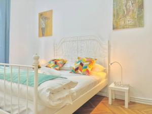 Joy City Stay Unirii 3