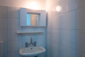 Pantelis Studios Kalymnos 1