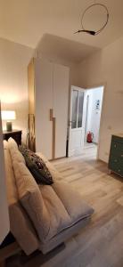 LaureLiving Holiday Home Casa Sabrizio