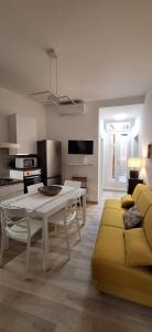 LaureLiving Holiday Home Casa Sabrizio