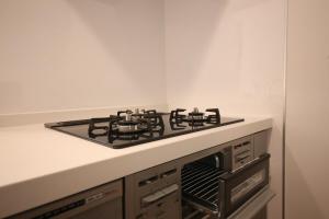 Skytree 4 mins walk!Airport Direct Access!New House