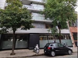 Still in the City - Pool, Solaruim & Gym