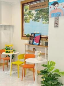 Chen Inn Boutique Patong