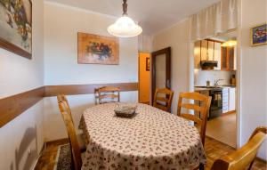 Beautiful Apartment In Porec