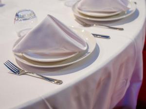 Sofitel Agadir Thalassa Sea & Spa