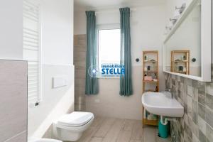 Baia Blu - Lido di Jesolo