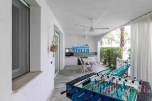 Baia Blu - Lido di Jesolo