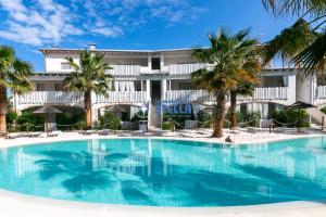 Baia Blu - Lido di Jesolo