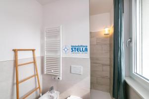 Baia Blu - Lido di Jesolo