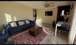 Sahl Hasheesh Wohnung mit 1 Schlafzimmer